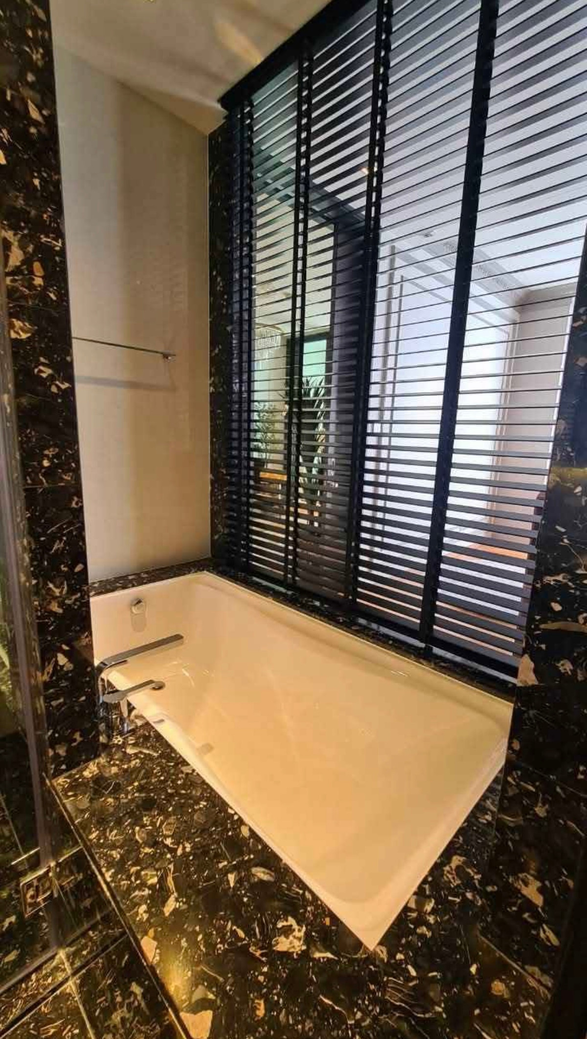 For RentCondoSukhumvit, Asoke, Thonglor : Beatniq Sukhumvit 32 for rent, 60,000 baht [TTr251161]