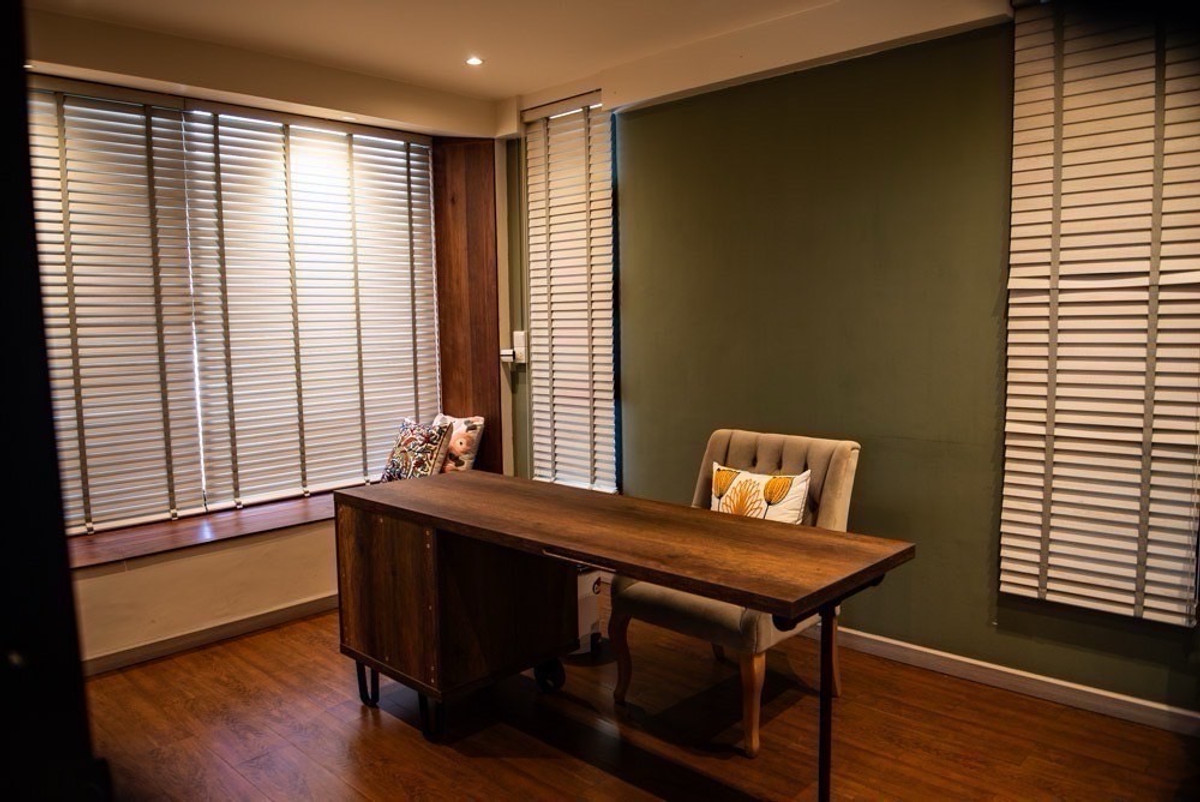 ขายบ้านวิภาวดี ดอนเมือง หลักสี่ : 📢👇บ้านเดี่ยว 2 ชั้น พร้อมโกดังเก็บของ ในทำเลศักยภาพสูง เหมาะทั้งเพื่อการอยู่อาศัยและการลงทุน คุ้มค่าด้วยทำเลเข้าออกได้หลายเส้นทาง เชื่อมวิภาวดี–พหลโยธิน 