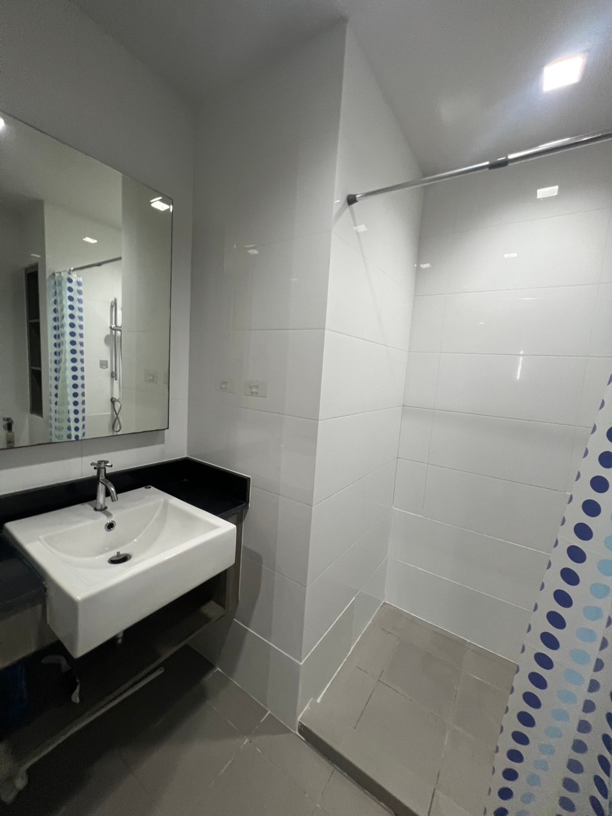 ขายคอนโดลาดพร้าว เซ็นทรัลลาดพร้าว : ⚡️Hot Price⚡️	Chapter One Midtown Ladprao 24 🔥30Sqm 1B1B 3.3 Mbเท่านั้น⚡️วิวดี สนใจติดต่อ พัตเตอร์ 0928895628 