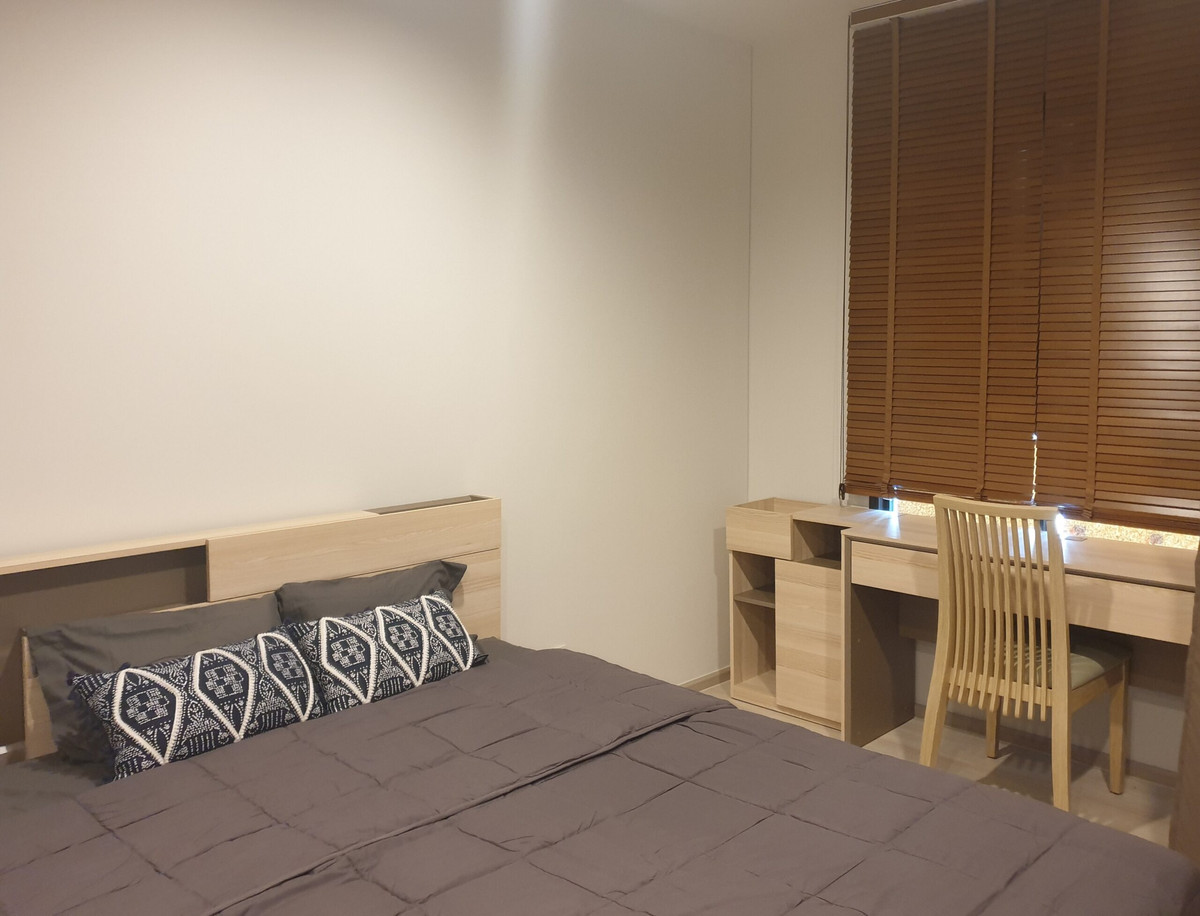 ให้เช่าคอนโดวิทยุ ชิดลม หลังสวน : ให้เช่า 📍 Life One Wireless 📍 เฟอร์นิเจอร์ และ เครื่องใช้ไฟฟ้าครบ ใกล้ BTS เพลินจิต