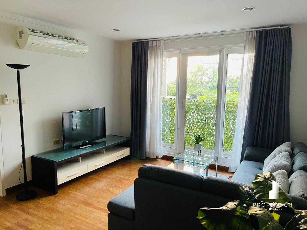For SaleCondoNana, North Nana,Sukhumvit13, Soi Nana : ✨Flash Deal ✨ Baan Siri Sukhumvit 13 (1Bed 1Bath 57SQM.) ready to move in! Only 5,785,000 baht Tel.0981315848 @propmatch