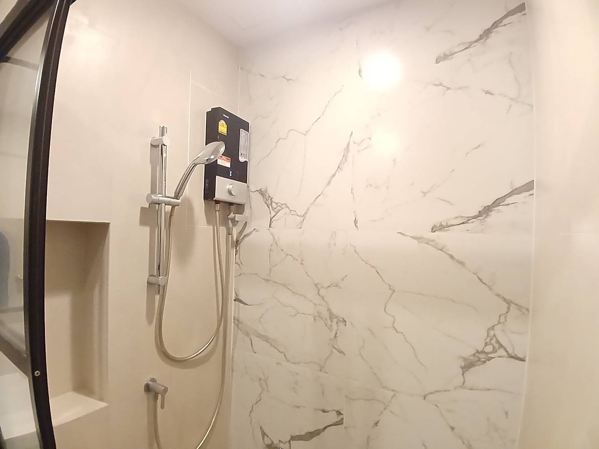 For RentCondoRamkhamhaeng, Hua Mak : ✅ MTR145 ✅ Line : @p2nproperty