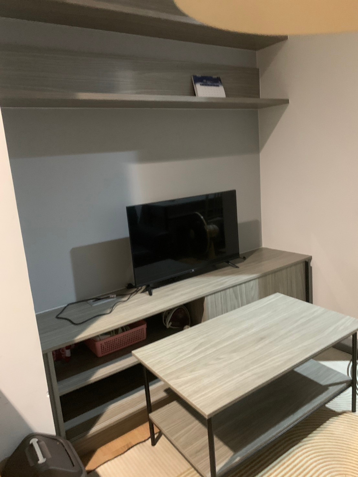 ขายคอนโดลาดพร้าว เซ็นทรัลลาดพร้าว : ⚡️Hot Price⚡️	Chapter One Midtown Ladprao 24 🔥30Sqm 1B1B 3.3 Mbเท่านั้น⚡️วิวดี สนใจติดต่อ พัตเตอร์ 0928895628 