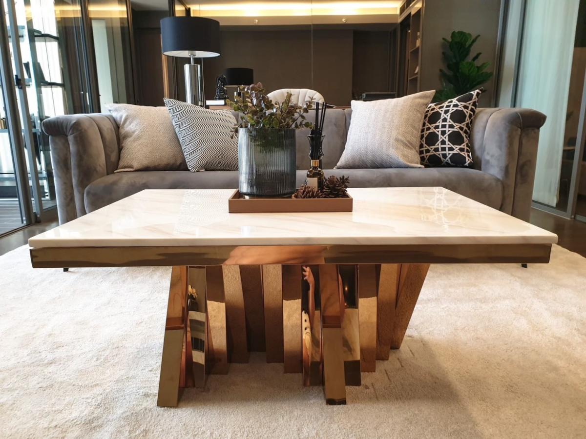 ให้เช่าคอนโดคลองเตย กล้วยน้ำไท : 🔥ให้เช่าด่วน🔥Wyndham Queen Convention Centre 1 ห้องนอน 1 ห้องน้ำ ห้องสวย เฟอร์นิเจอร์ครบ พร้อมเข้าอยู่ วิวสวยมากกกก❗