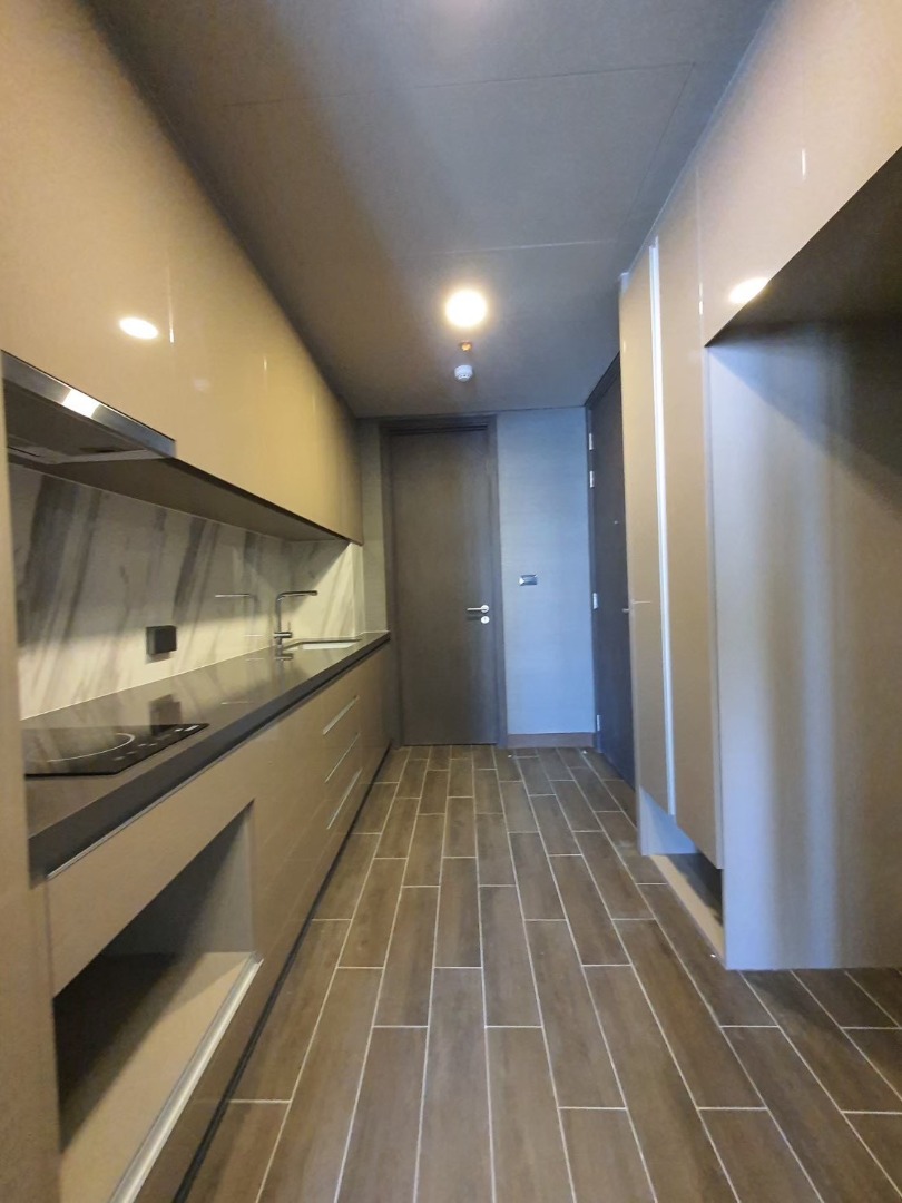 ให้เช่าคอนโดคลองเตย กล้วยน้ำไท : 🔥ให้เช่าด่วน🔥Wyndham Queen Convention Centre 1 ห้องนอน 1 ห้องน้ำ ห้องสวย เฟอร์นิเจอร์ครบ พร้อมเข้าอยู่ วิวสวยมากกกก❗