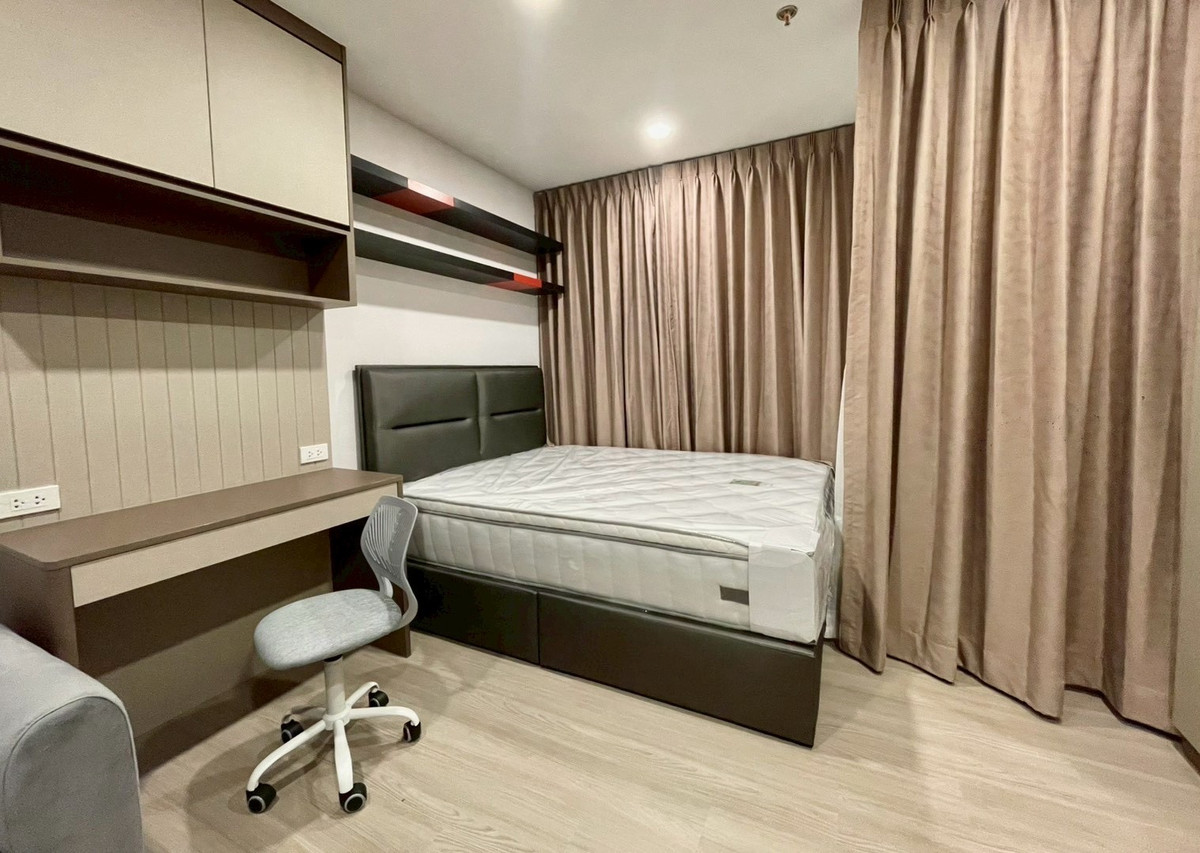 ให้เช่าคอนโดคลองเตย กล้วยน้ำไท : 📢(for sale/rent) Aspire Sukhumvit-Rama 4 อยู่บนถนนพระราม 4 ใกล้รถไฟฟ้า BTS พระโขนงและเอกมัย