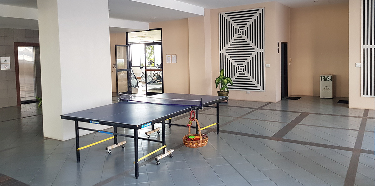 ให้เช่าคอนโดสุขุมวิท อโศก ทองหล่อ : ✨ สัมผัสชีวิตที่สมดุลที่ Regent on the Park 3 คอนโดที่ให้ทั้งความสะดวกสบายและความเป็นส่วนตัว 🎉