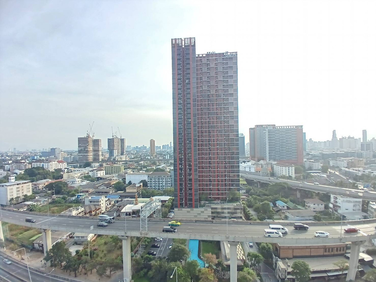 For RentCondoRamkhamhaeng, Hua Mak : ✅ MTR145 ✅ Line : @p2nproperty