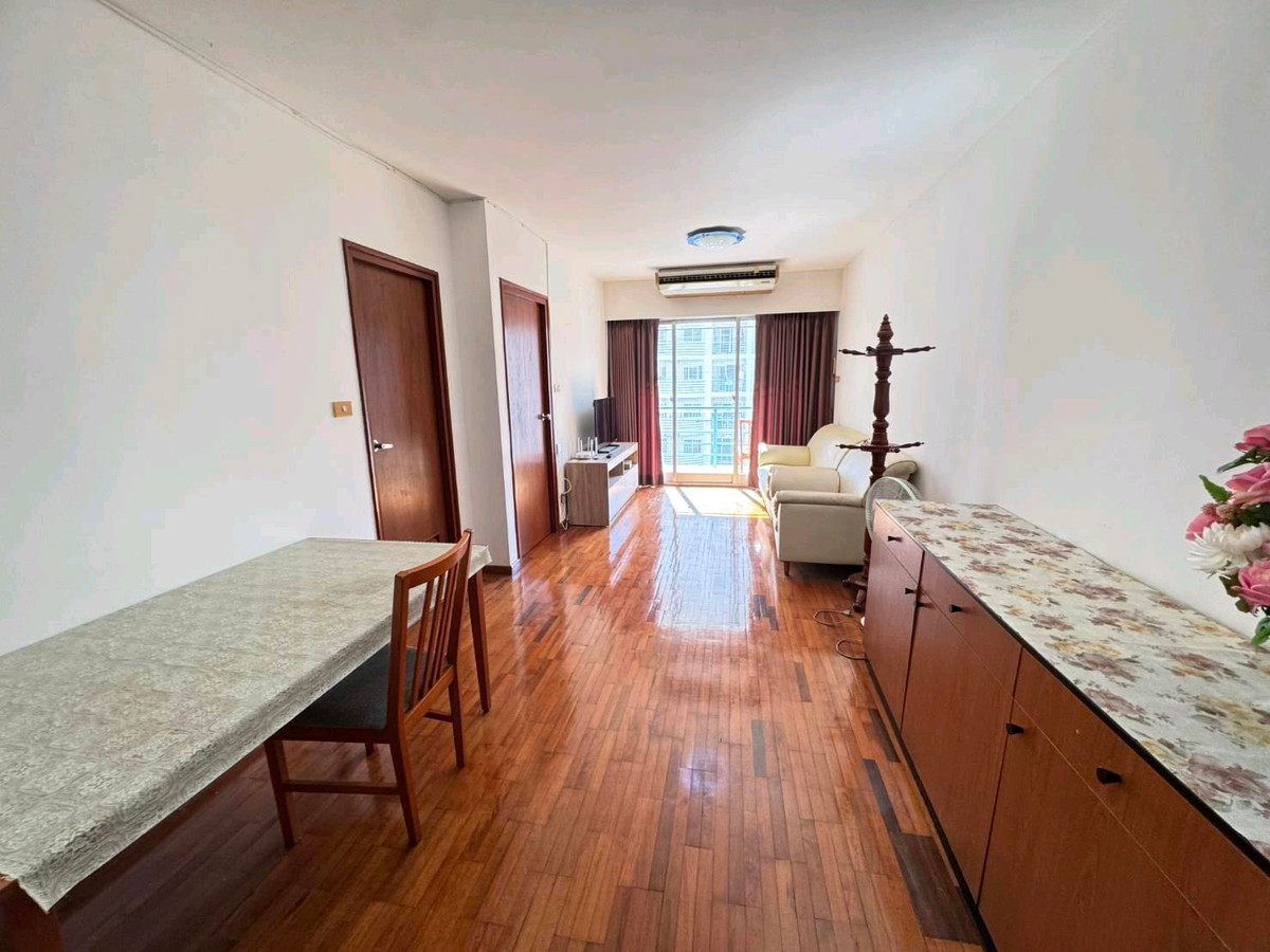 ให้เช่าคอนโดพระราม 3 สาธุประดิษฐ์ : ให้เช่า 1 นอน 
สัญญา 1 ปี
เงินประกัน 2 เดือน
เงินล่วงหน้า 1 เดือน