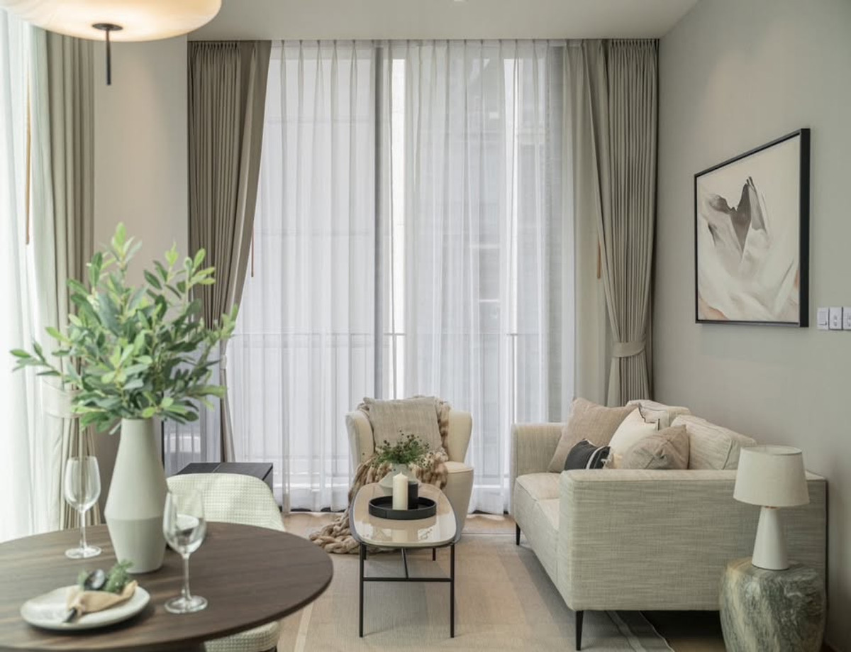 For RentCondoWitthayu, Chidlom, Langsuan, Ploenchit : For rent 28 Chidlom