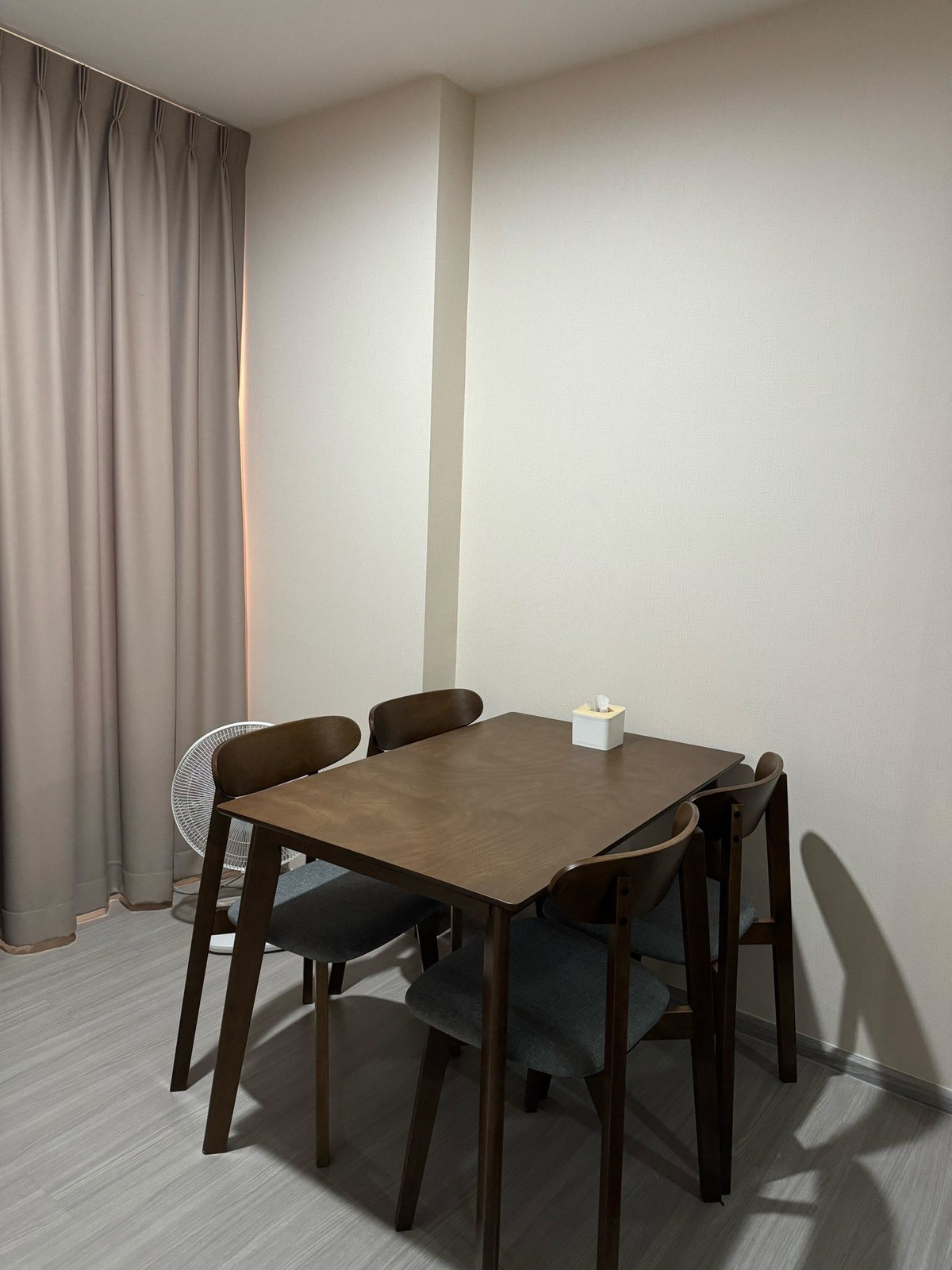 For RentCondoSamut Prakan,Samrong : For rent 📍 Aspire Erawan Prime 📍 Fully furnished and equipped, near BTS Erawan