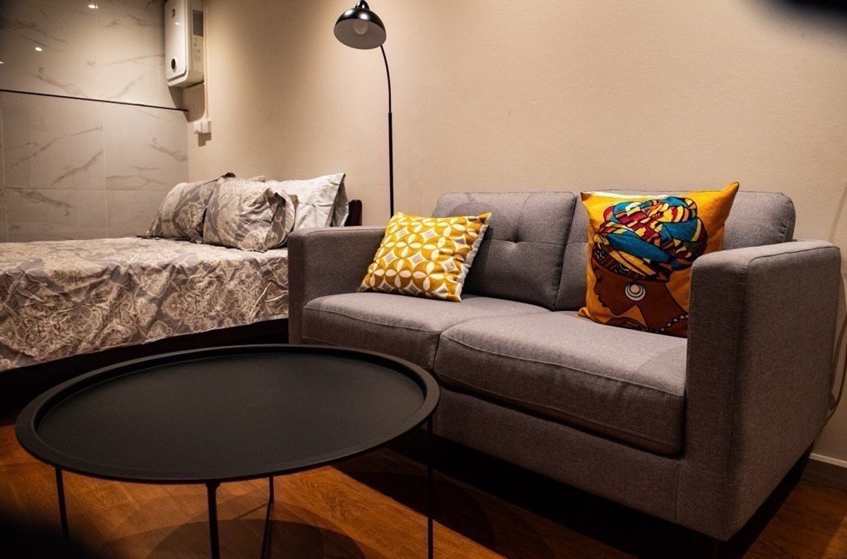 ขายบ้านวิภาวดี ดอนเมือง หลักสี่ : 📢👇บ้านเดี่ยว 2 ชั้น พร้อมโกดังเก็บของ ในทำเลศักยภาพสูง เหมาะทั้งเพื่อการอยู่อาศัยและการลงทุน คุ้มค่าด้วยทำเลเข้าออกได้หลายเส้นทาง เชื่อมวิภาวดี–พหลโยธิน 