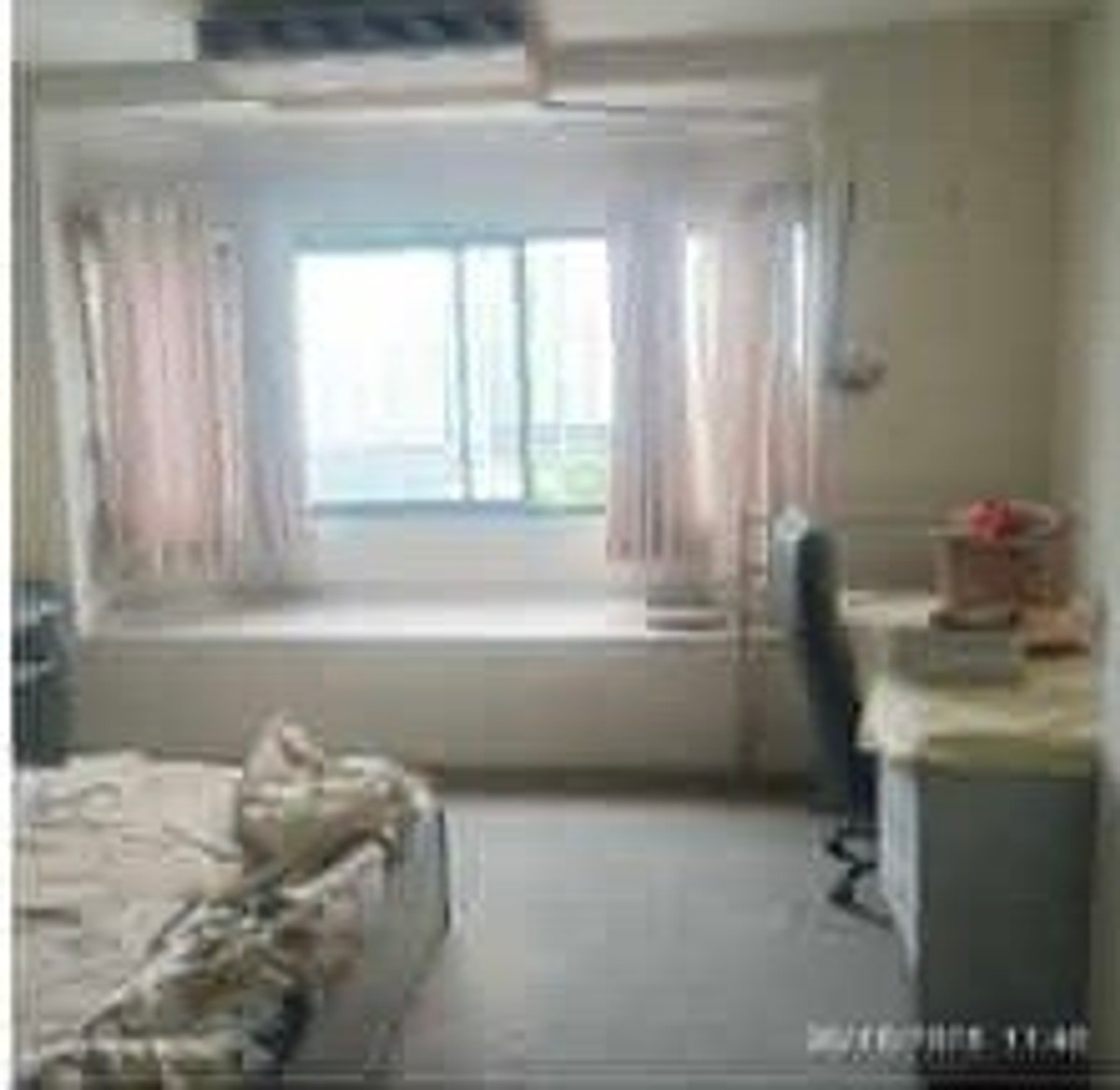 For SaleCondoBangna, Bearing, Lasalle : (19829) Country Complex