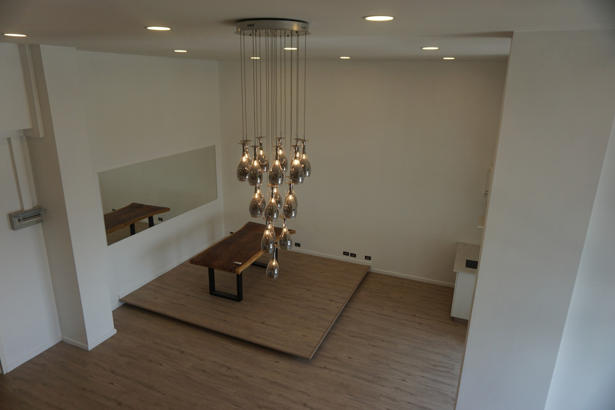 For SaleCondoChaengwatana, Muangthong : For sale, great value‼️ Condo CNP Chaengwattana 🚝 near Muang Thong Thani BTS