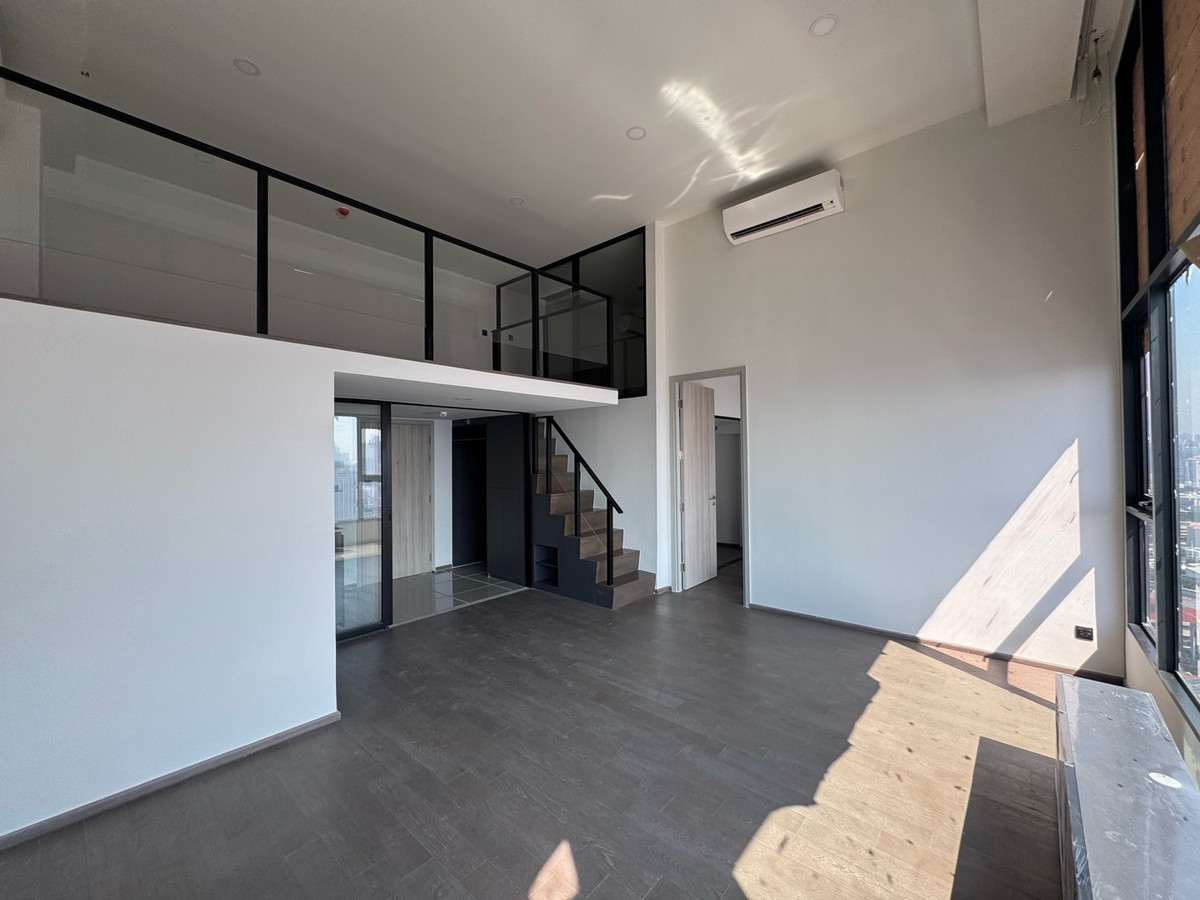 For SaleCondoSiam Paragon ,Chulalongkorn,Samyan : Last 2 condo rooms, special price 16.9MB