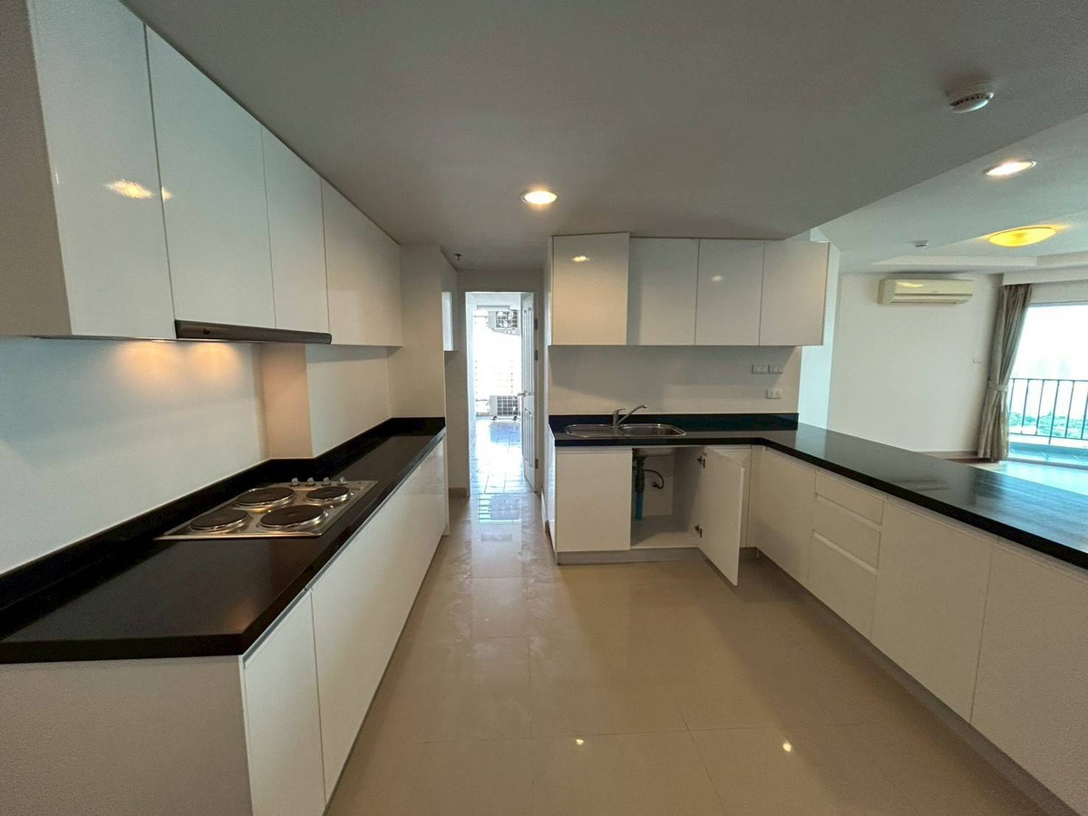 For SaleCondoRama9, Petchburi, RCA : Condo for sale Belle Grand Rama 9 price 10,990,000 baht [JZs251133]