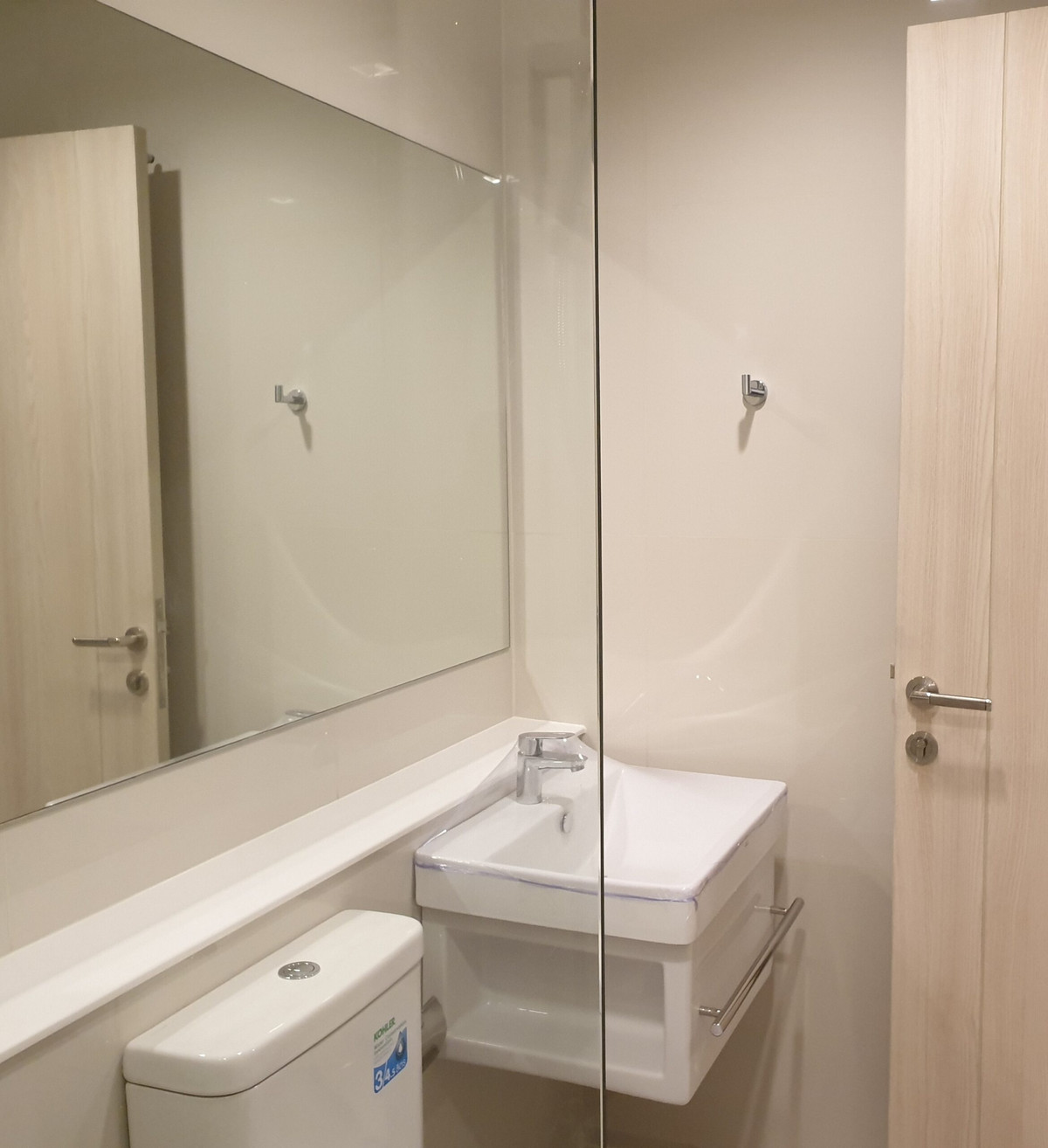 ให้เช่าคอนโดวิทยุ ชิดลม หลังสวน : ให้เช่า 📍 Life One Wireless 📍 เฟอร์นิเจอร์ และ เครื่องใช้ไฟฟ้าครบ ใกล้ BTS เพลินจิต