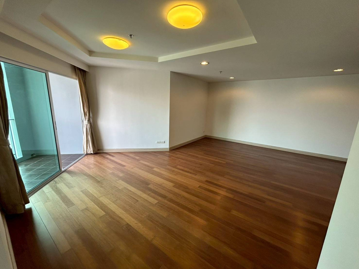 For SaleCondoRama9, Petchburi, RCA : Condo for sale Belle Grand Rama 9 price 10,990,000 baht [JZs251133]