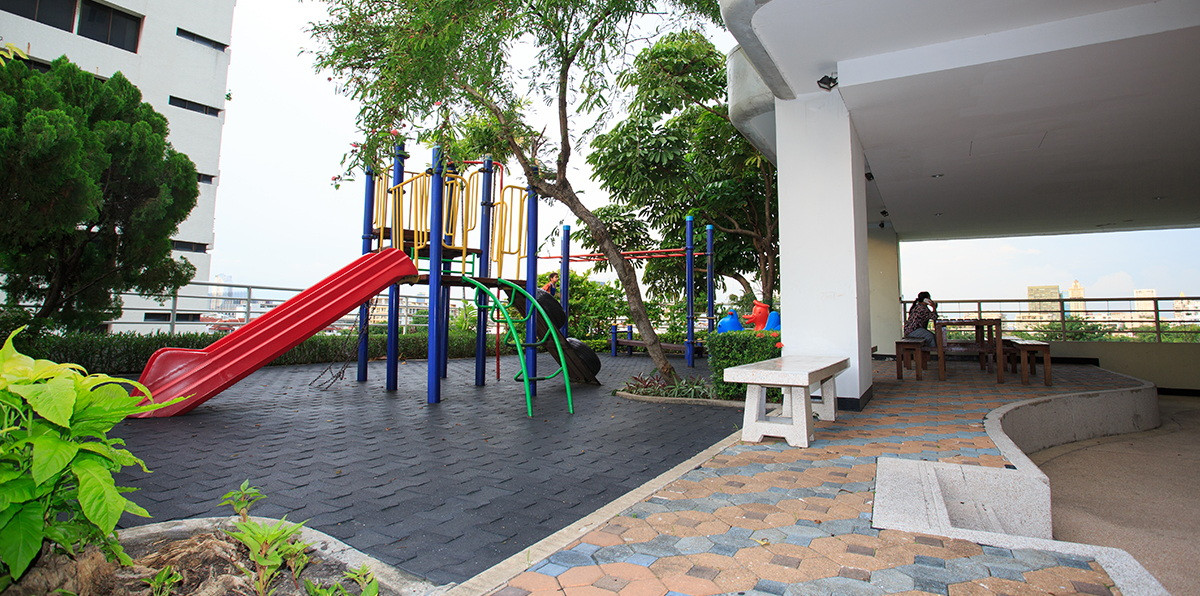 ให้เช่าคอนโดสุขุมวิท อโศก ทองหล่อ : ✨ สัมผัสชีวิตที่สมดุลที่ Regent on the Park 3 คอนโดที่ให้ทั้งความสะดวกสบายและความเป็นส่วนตัว 🎉