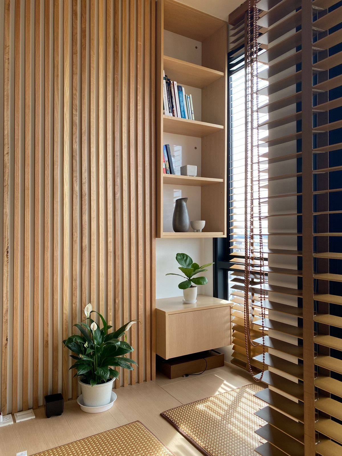 For SaleCondoLadprao, Central Ladprao : Maru Ladprao 15 / Studio (FOR SALE), Maru Ladprao 15 / Studio (FOR SALE) TARN107