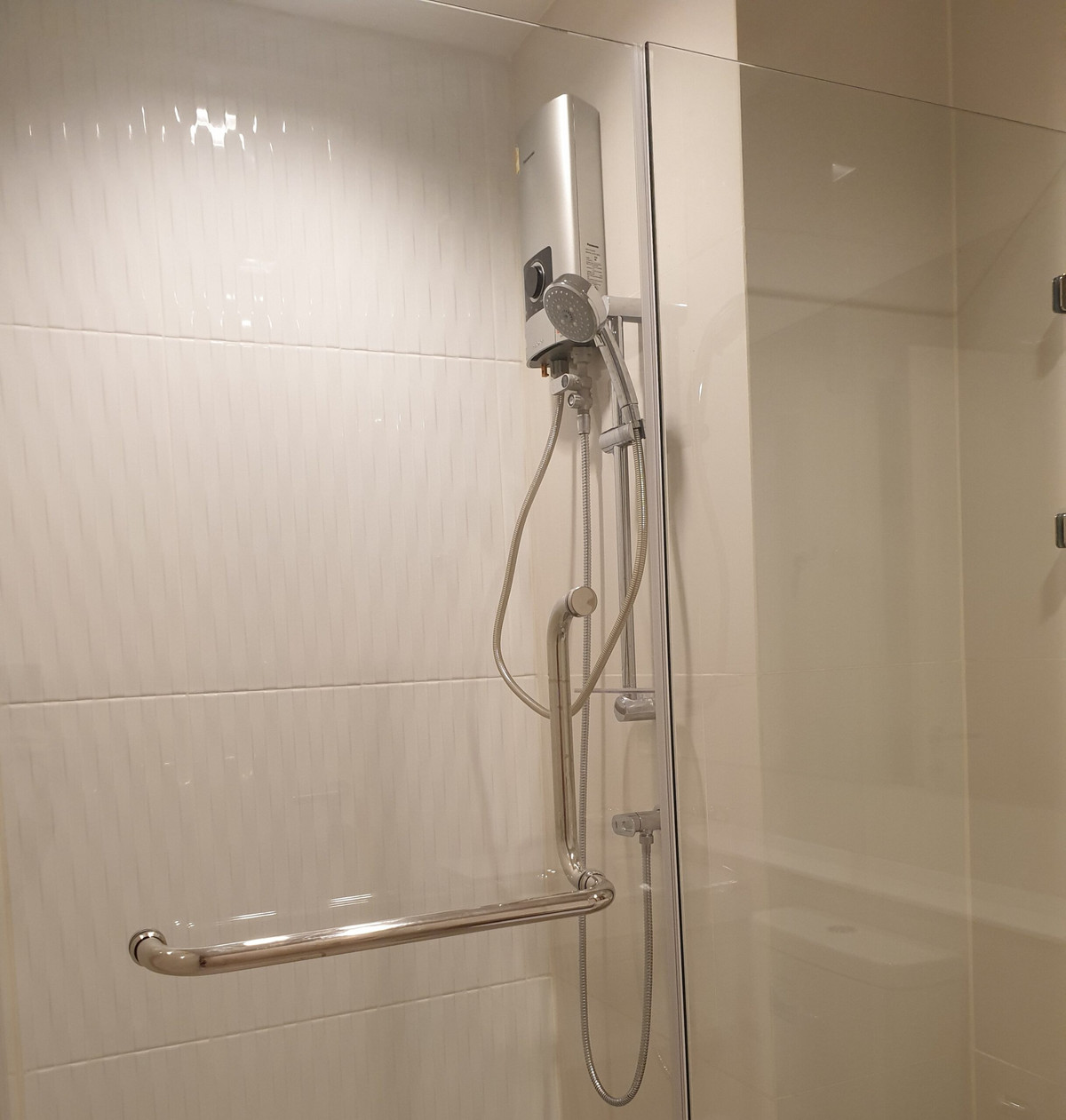 ให้เช่าคอนโดวิทยุ ชิดลม หลังสวน : ให้เช่า 📍 Life One Wireless 📍 เฟอร์นิเจอร์ และ เครื่องใช้ไฟฟ้าครบ ใกล้ BTS เพลินจิต