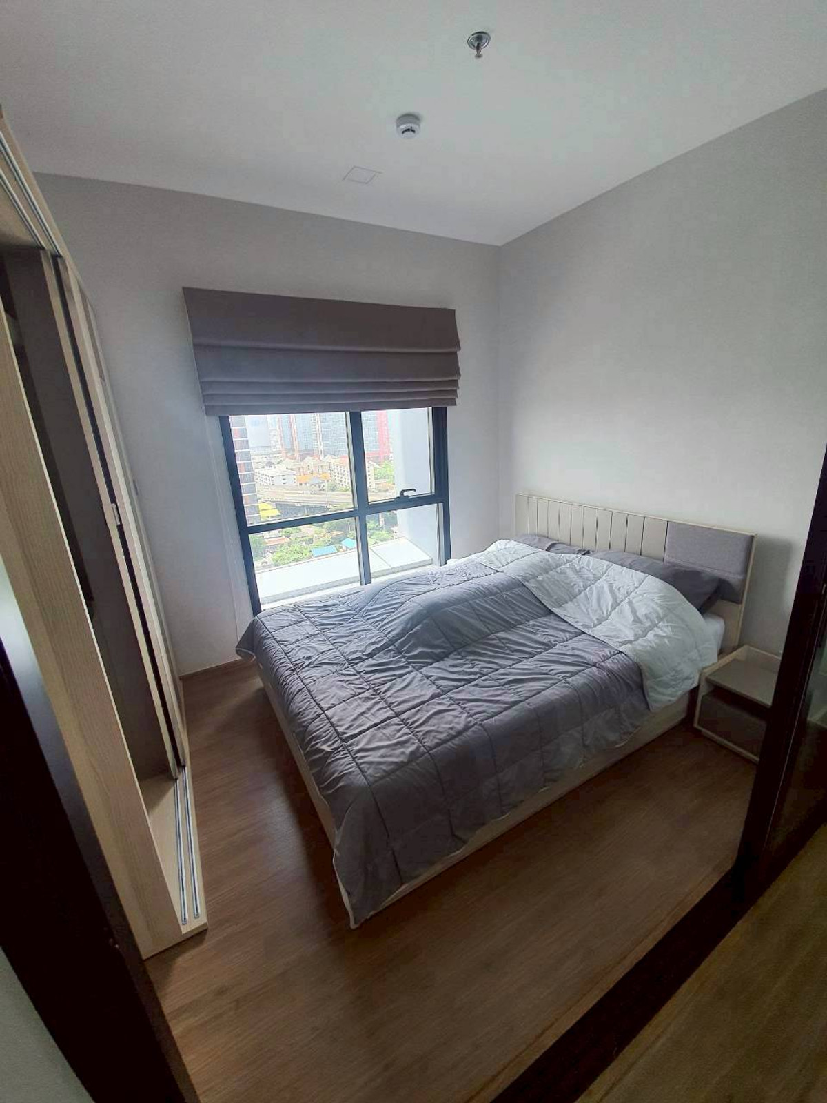 For RentCondoRamkhamhaeng, Hua Mak : ✅ MTR145 ✅ Line : @p2nproperty