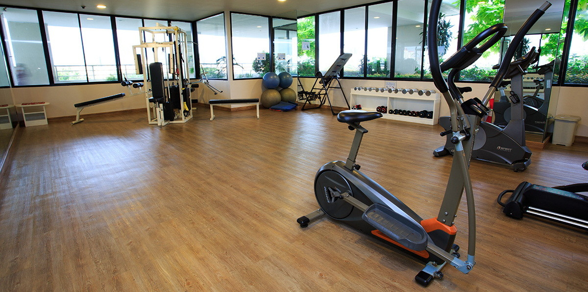 ให้เช่าคอนโดสุขุมวิท อโศก ทองหล่อ : ✨ สัมผัสชีวิตที่สมดุลที่ Regent on the Park 3 คอนโดที่ให้ทั้งความสะดวกสบายและความเป็นส่วนตัว 🎉