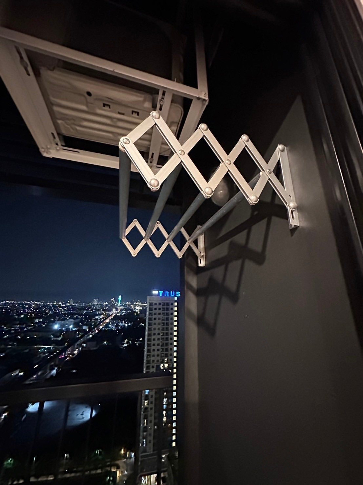 For RentCondoSamut Prakan,Samrong : For rent ✨ Aspire Erawan Prime ✨ Fully furnished and equipped, near BTS Erawan