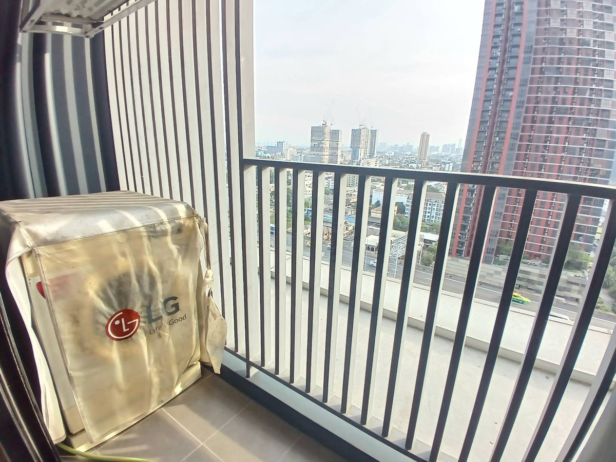 For RentCondoRamkhamhaeng, Hua Mak : ✅ MTR145 ✅ Line : @p2nproperty