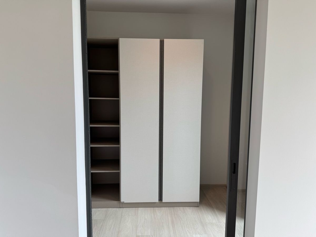 ให้เช่าคอนโดวิทยุ ชิดลม หลังสวน : ให้เช่า 📍 Life One Wireless 📍 เฟอร์นิเจอร์ และ เครื่องใช้ไฟฟ้าครบ วิว Embassy ใกล้ BTS เพลินจิต