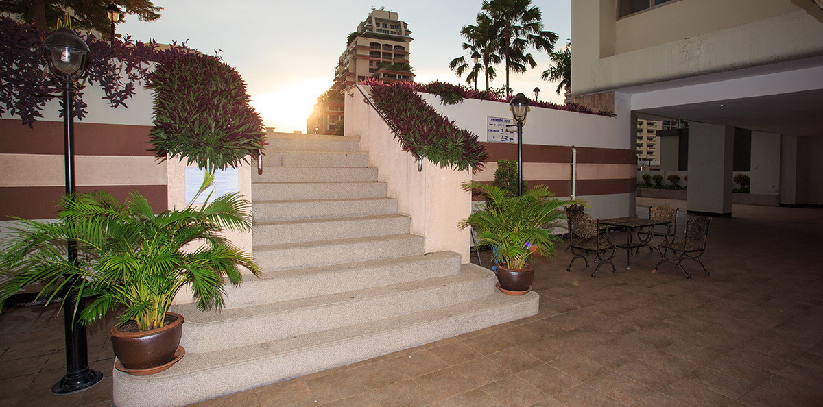 ให้เช่าคอนโดสุขุมวิท อโศก ทองหล่อ : ✨ สัมผัสชีวิตที่สมดุลที่ Regent on the Park 3 คอนโดที่ให้ทั้งความสะดวกสบายและความเป็นส่วนตัว 🎉