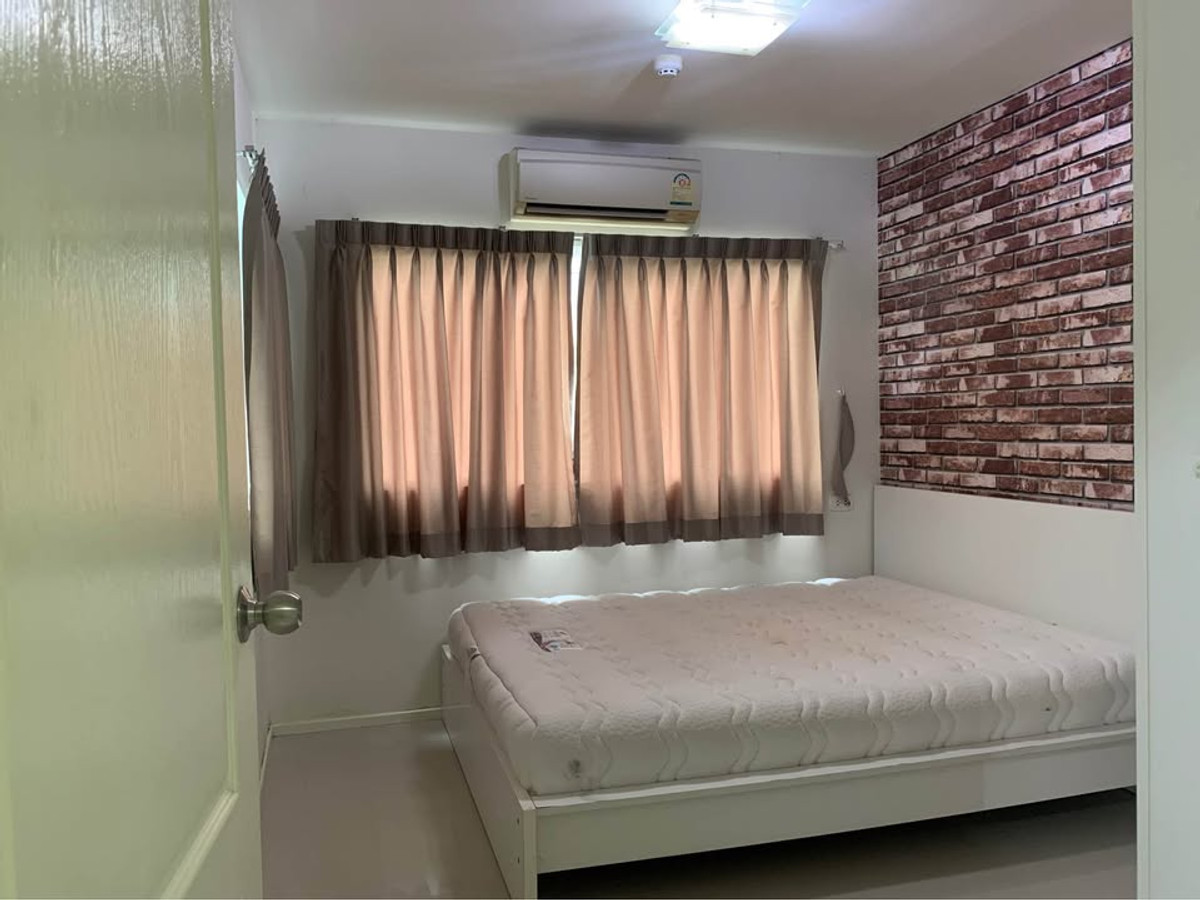 For SaleCondo : (19816) Kensington Bearing