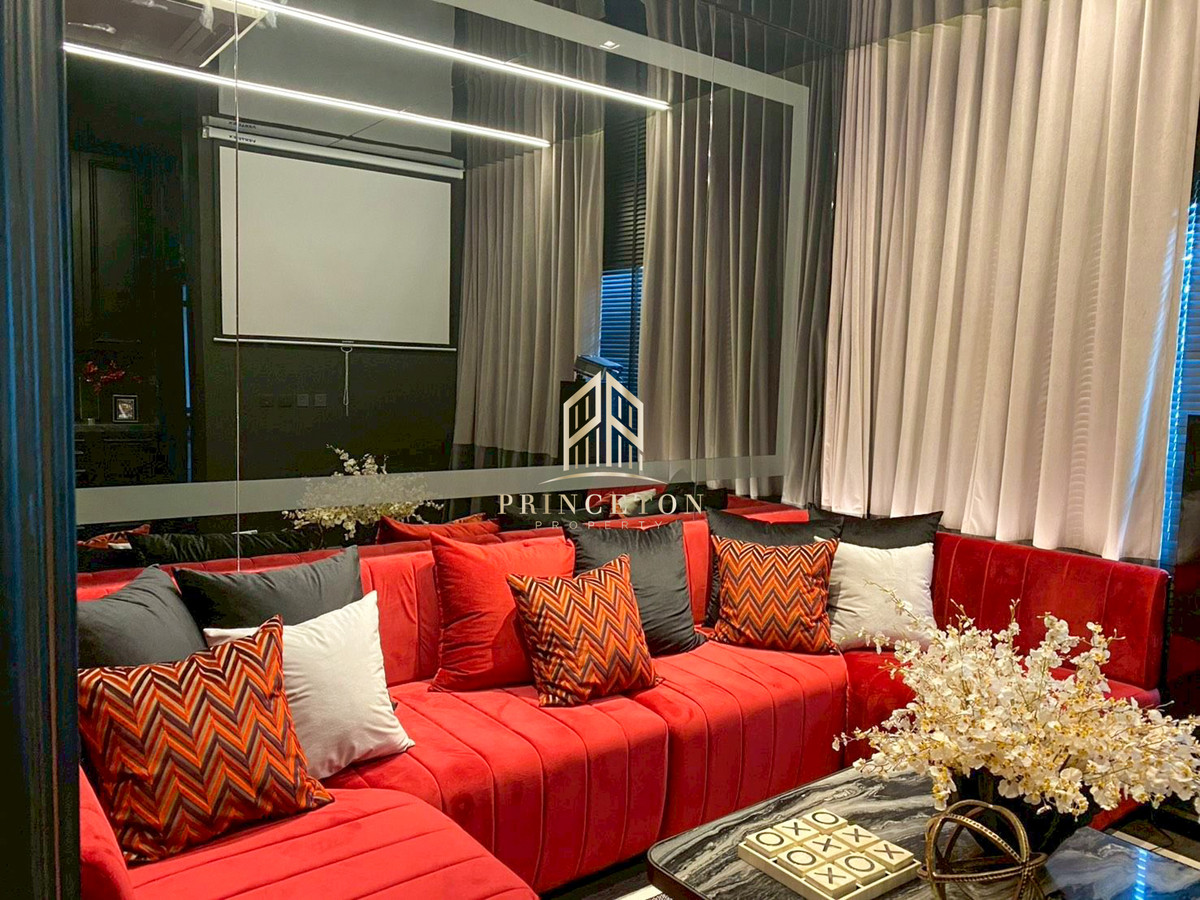 ให้เช่าบ้านบางนา แบริ่ง ลาซาล : แกรนด์ บางกอก บูเลอวาร์ด สุขุมวิท - ศรีนครินทร์  ใกล้เมกะบางนา  📞092-4252445 Grand Bangkok Boulevard Sukhumvit–Srinakarin