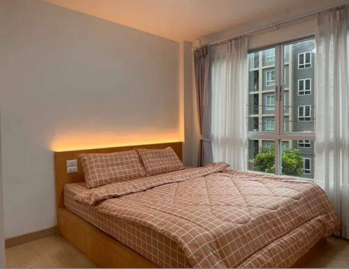 ให้เช่าคอนโดเชียงใหม่ : ให้เช่า ดีคอนโดนิม เชียงใหม่ สไตน์ MUJI พร้อมอยู่ ติดถนนซุปเปอร์ไฮเวย์ ติดเซ็นทรัลเฟสติวัล T.0946511456