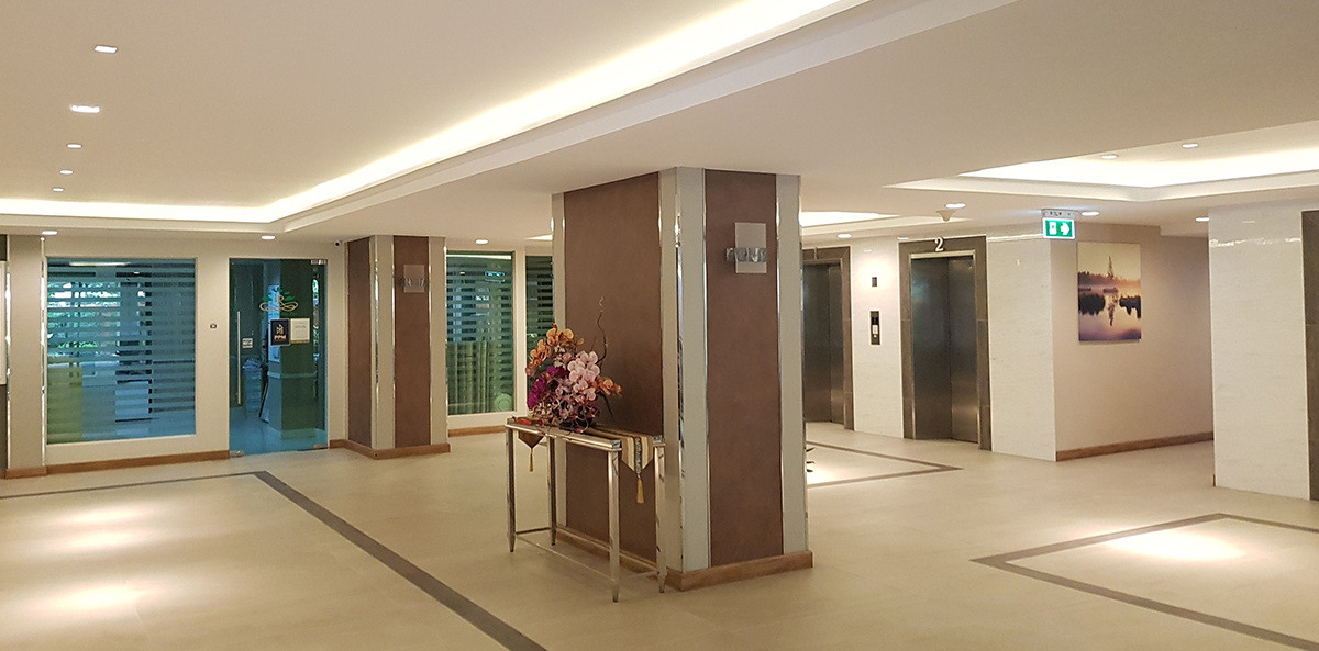 ให้เช่าคอนโดสุขุมวิท อโศก ทองหล่อ : ✨ สัมผัสชีวิตที่สมดุลที่ Regent on the Park 3 คอนโดที่ให้ทั้งความสะดวกสบายและความเป็นส่วนตัว 🎉