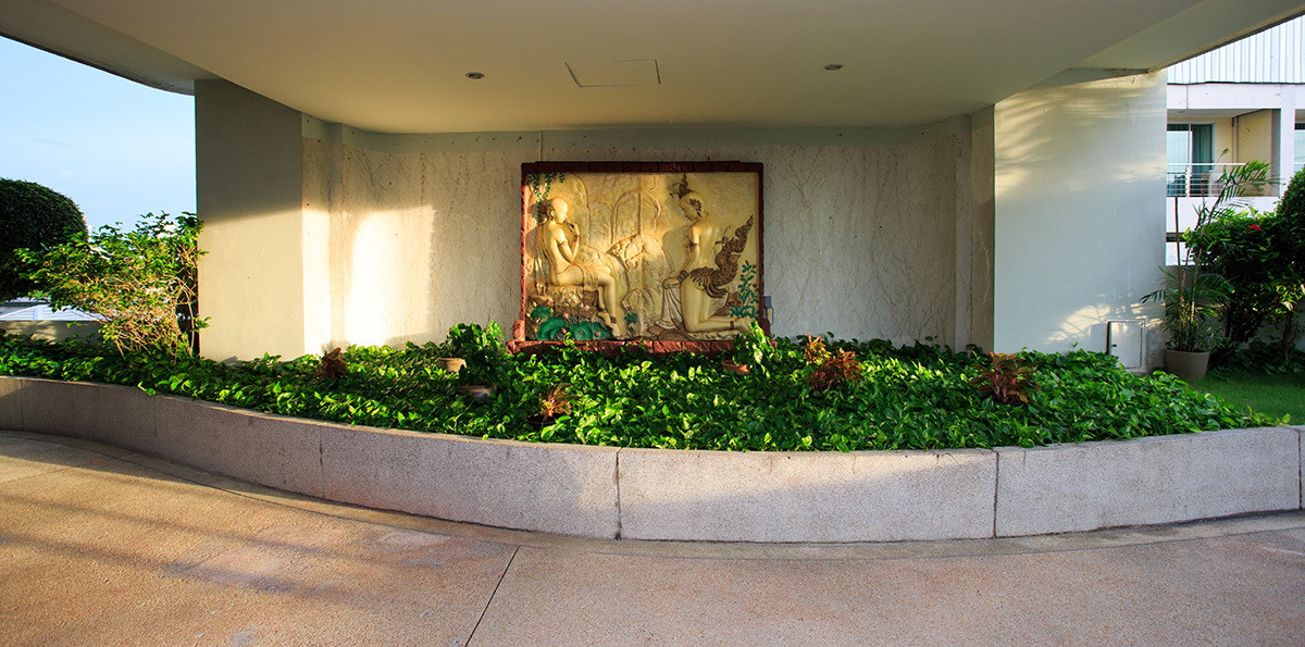 ให้เช่าคอนโดสุขุมวิท อโศก ทองหล่อ : ✨ สัมผัสชีวิตที่สมดุลที่ Regent on the Park 3 คอนโดที่ให้ทั้งความสะดวกสบายและความเป็นส่วนตัว 🎉