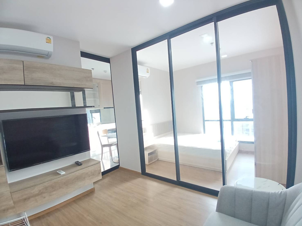 For RentCondoRamkhamhaeng, Hua Mak : ✅ MTR145 ✅ Line : @p2nproperty