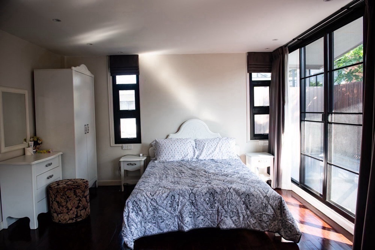 ขายบ้านวิภาวดี ดอนเมือง หลักสี่ : 📢👇บ้านเดี่ยว 2 ชั้น พร้อมโกดังเก็บของ ในทำเลศักยภาพสูง เหมาะทั้งเพื่อการอยู่อาศัยและการลงทุน คุ้มค่าด้วยทำเลเข้าออกได้หลายเส้นทาง เชื่อมวิภาวดี–พหลโยธิน 