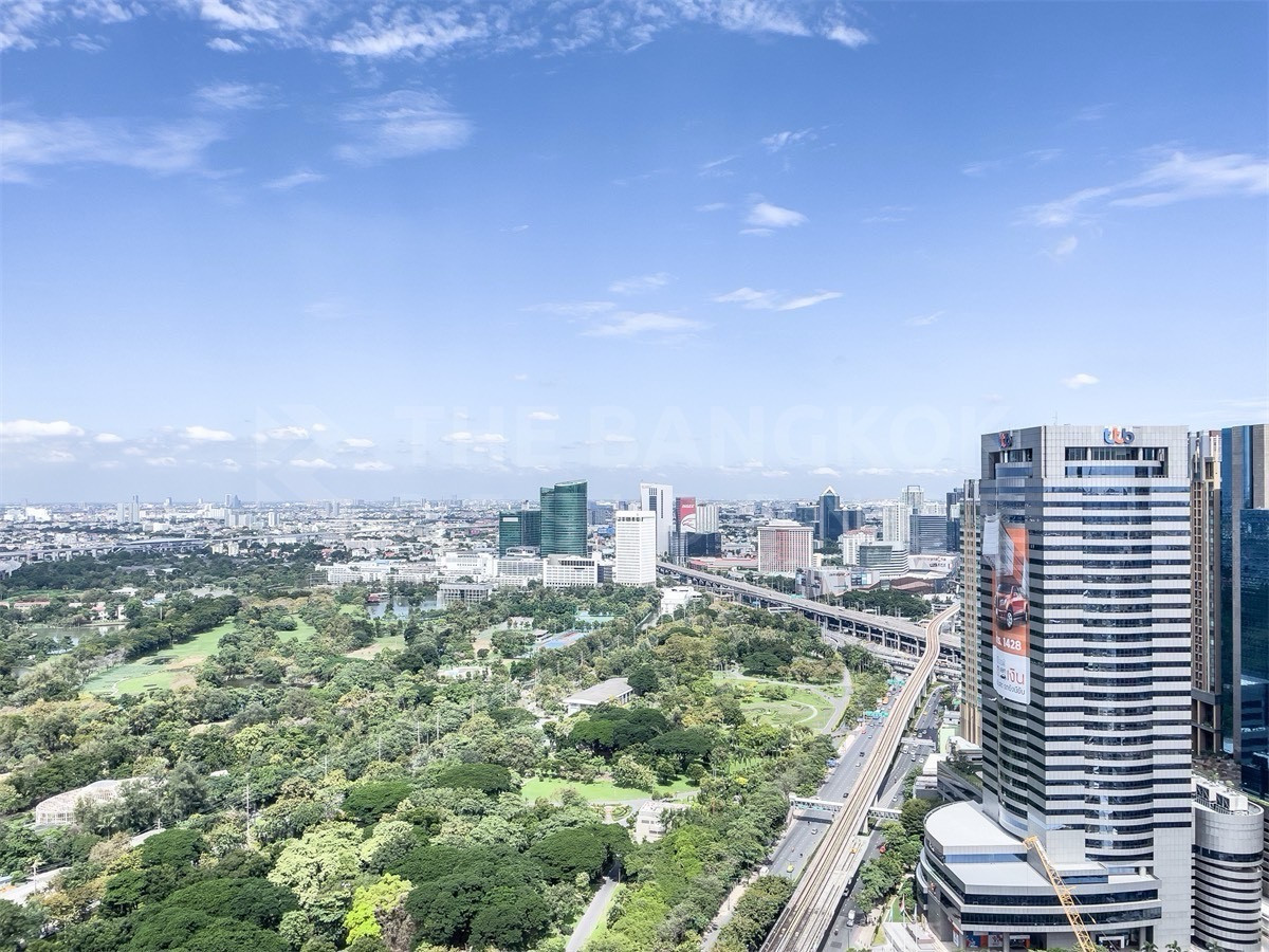 ให้เช่าคอนโดสะพานควาย จตุจักร : THE LINE JATUJAK-MOCHIT
1 BEDROOM TAKE VIEW Chatuchak Park🌳✨
CONTACT K’PUNPUN 0636425995