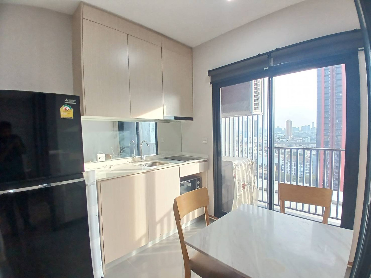 For RentCondoRamkhamhaeng, Hua Mak : ✅ MTR145 ✅ Line : @p2nproperty