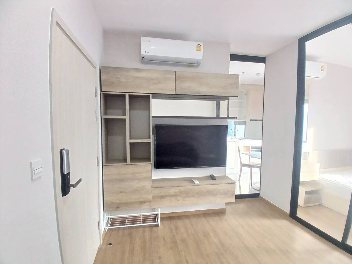 For RentCondoRamkhamhaeng, Hua Mak : ✅ MTR145 ✅ Line : @p2nproperty