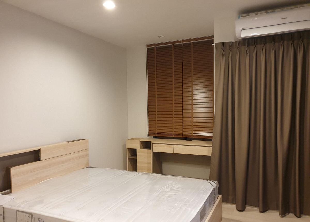 ให้เช่าคอนโดวิทยุ ชิดลม หลังสวน : ให้เช่า 📍 Life One Wireless 📍 เฟอร์นิเจอร์ และ เครื่องใช้ไฟฟ้าครบ ใกล้ BTS เพลินจิต