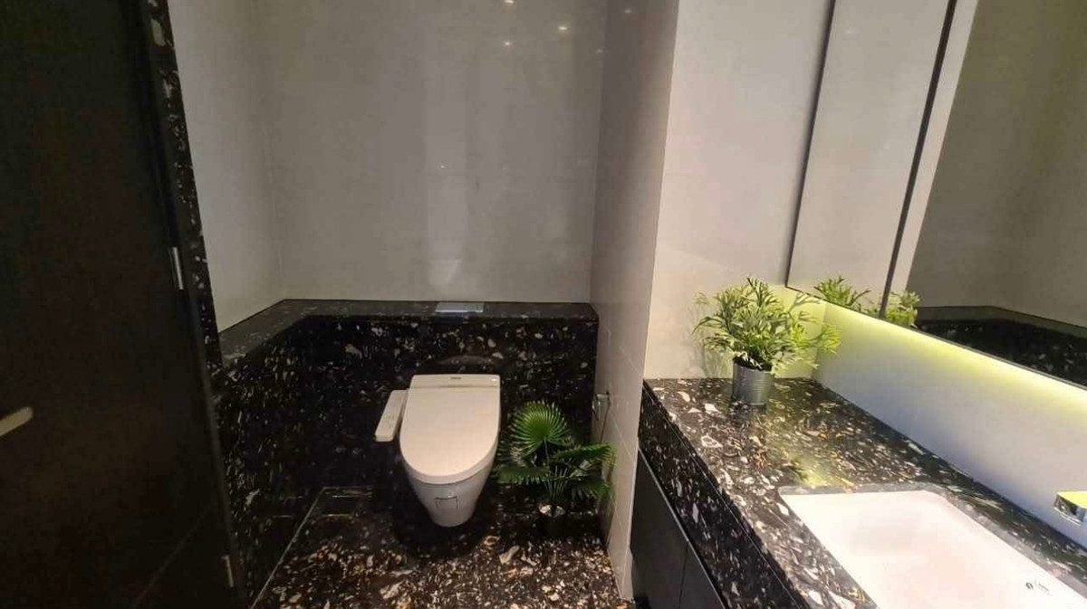 For RentCondoSukhumvit, Asoke, Thonglor : Beatniq Sukhumvit 32 for rent, 60,000 baht [TTr251161]