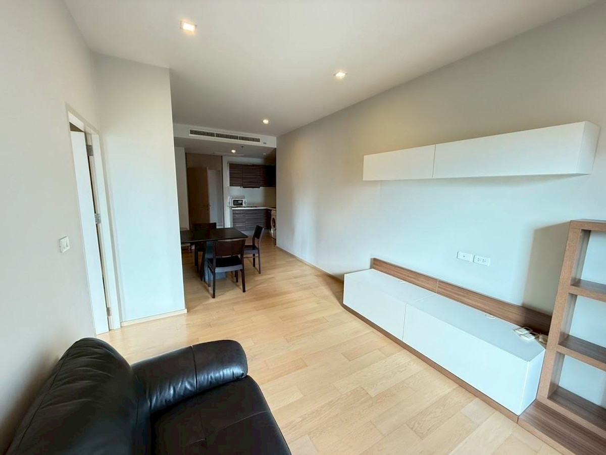 For SaleCondoAri,Anusaowaree : Sell ​​Noble Reform Ari 1 bedroom 1 bathroom 53 Sqm. Urgent, special price, cheapest in the building, next to BTS Ari.