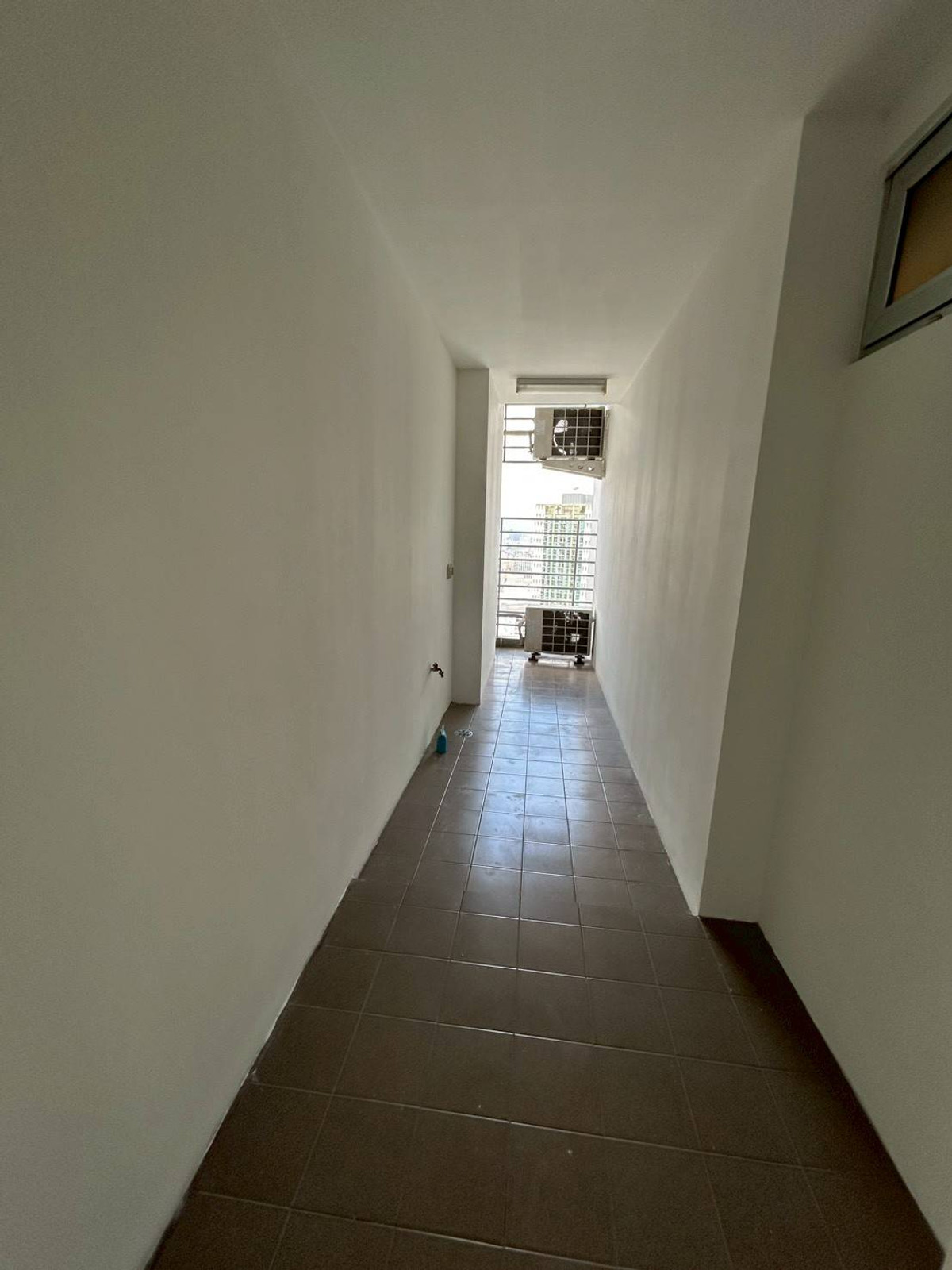 For SaleCondoRama9, Petchburi, RCA : Condo for sale Belle Grand Rama 9 price 10,990,000 baht [JZs251133]