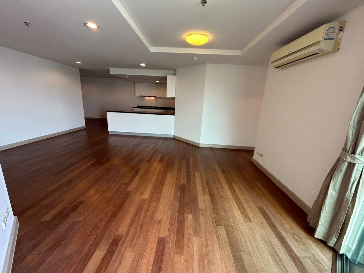 For SaleCondoRama9, Petchburi, RCA : Condo for sale Belle Grand Rama 9 price 10,990,000 baht [JZs251133]