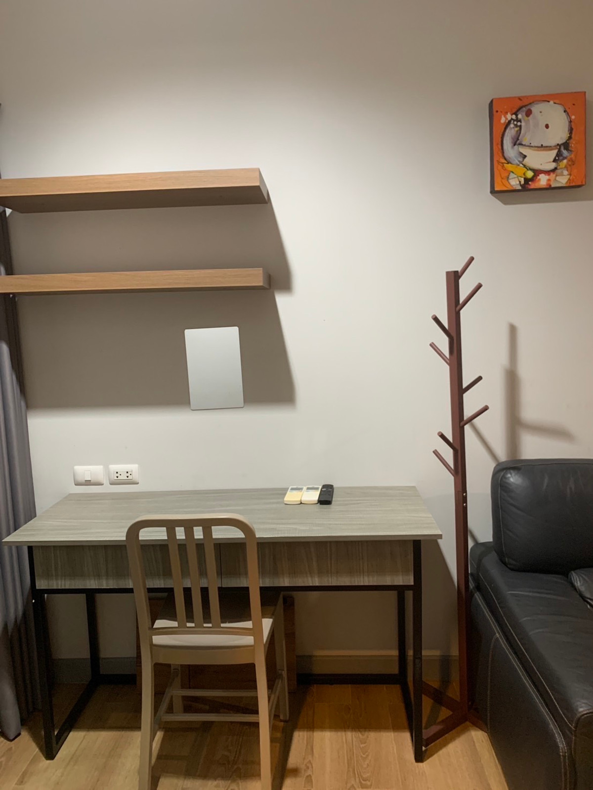 ขายคอนโดลาดพร้าว เซ็นทรัลลาดพร้าว : ⚡️Hot Price⚡️	Chapter One Midtown Ladprao 24 🔥30Sqm 1B1B 3.3 Mbเท่านั้น⚡️วิวดี สนใจติดต่อ พัตเตอร์ 0928895628 