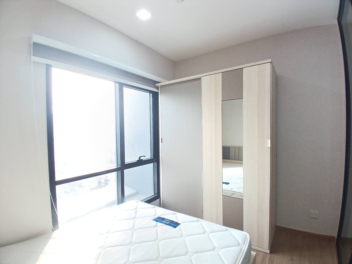 For RentCondoRamkhamhaeng, Hua Mak : ✅ MTR145 ✅ Line : @p2nproperty