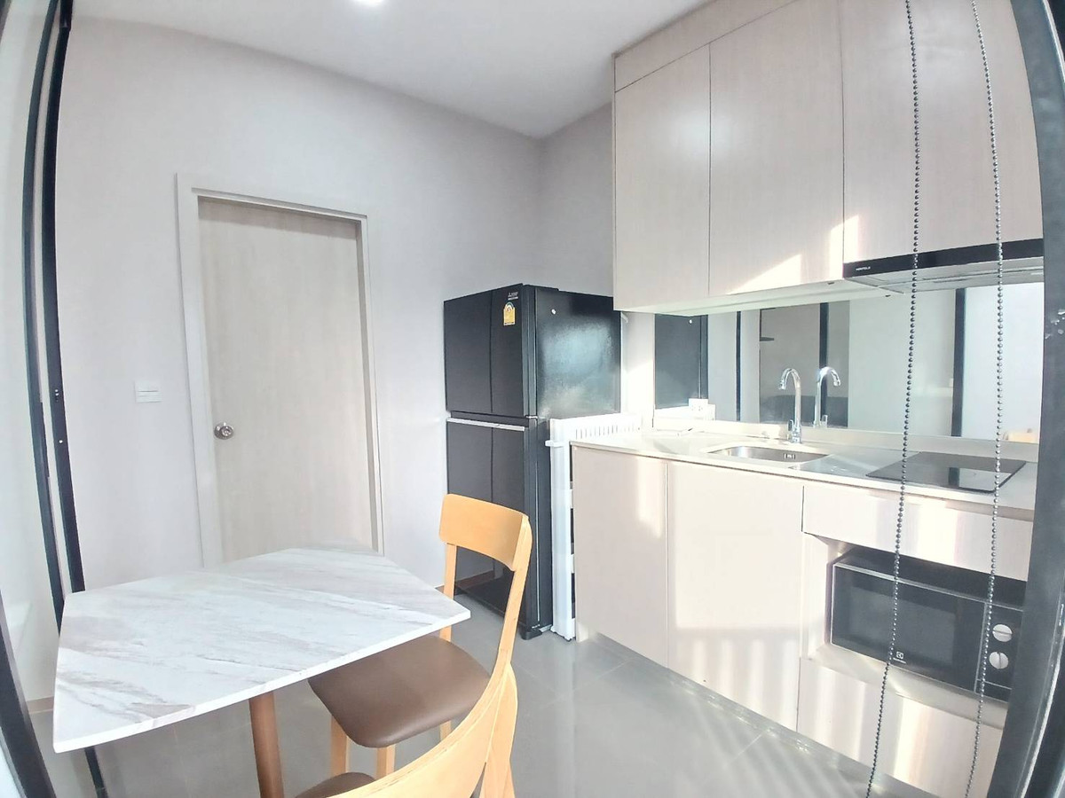 For RentCondoRamkhamhaeng, Hua Mak : ✅ MTR145 ✅ Line : @p2nproperty