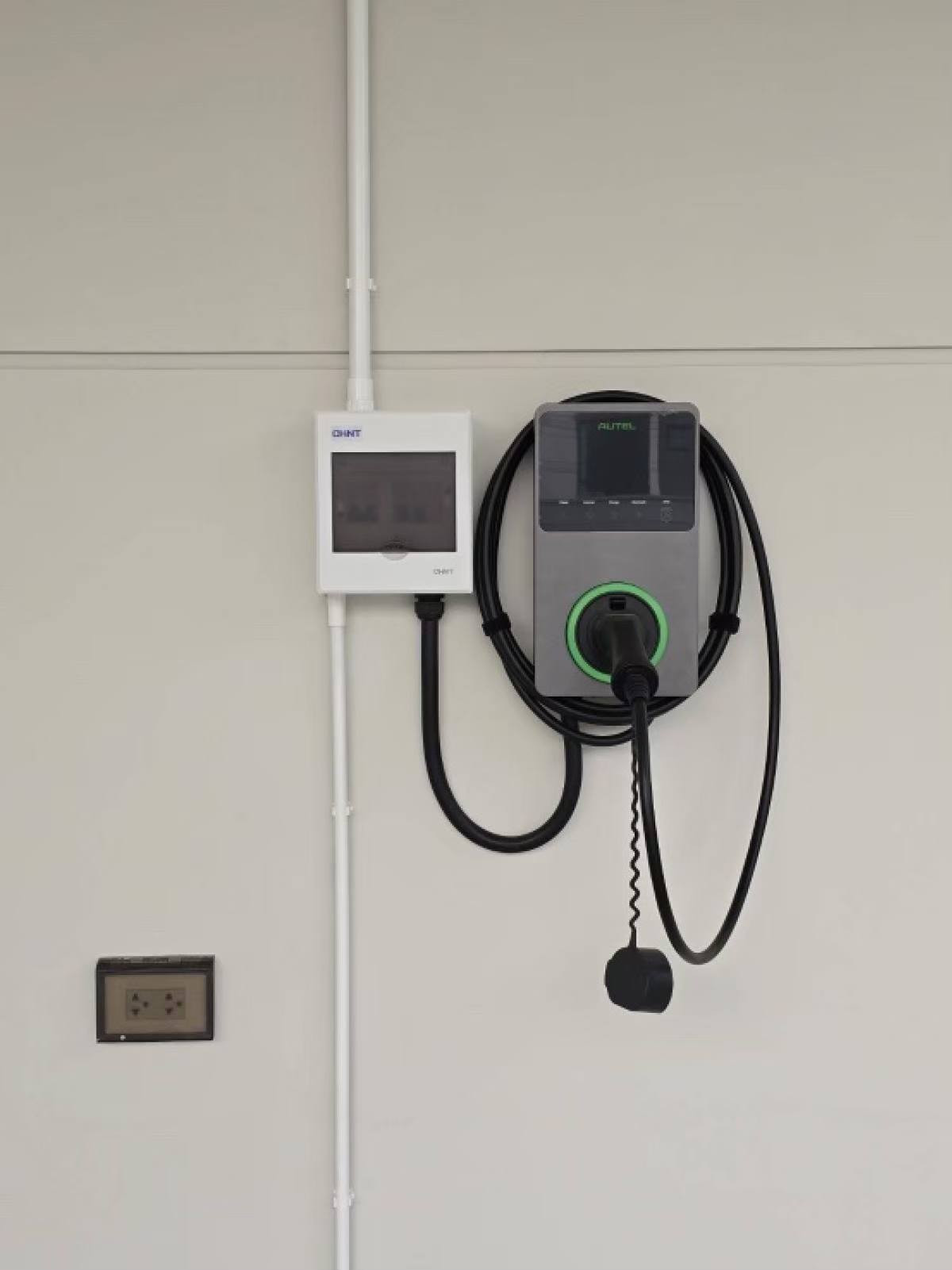 บ้านบางนา แบริ่ง ลาซาล : ให้เช่า Centro บางนา บ้านใหม่ 4 ห้องนอน ติดเมกาบางนา Fully furnished 